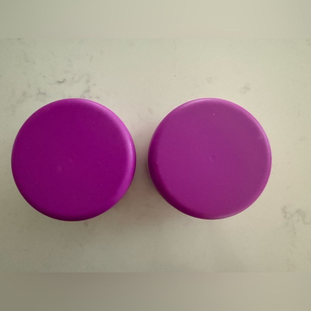 Swell Food Storage Containers - Picture 3 of 4